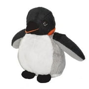 Cuddlekins Lil's Penguin Emperor Plush Toy