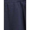 thumbnail image 2 of George Men's Lounge Pants, 2 of 5