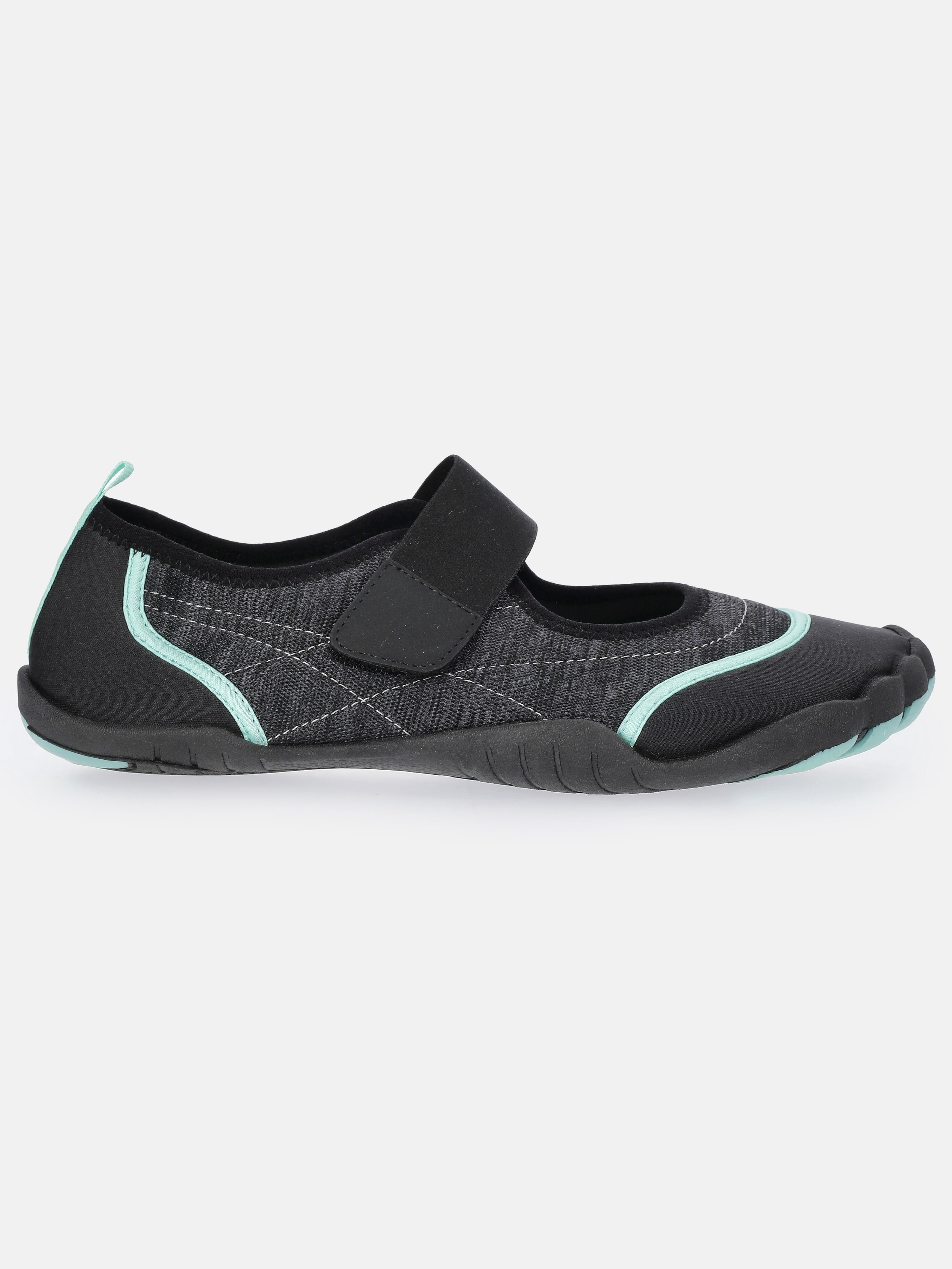 Athletic Works Women's Mary Jane Water Shoe
