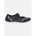 thumbnail image 2 of Athletic Works Women's Mary Jane Water Shoe, 2 of 8