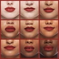 thumbnail image 4 of Lápiz labial Gabriel Cosmetics Matte Spice Brown Berry/Cool Crème, 4 of 8