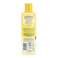 thumbnail image 7 of Childs Farm Hair & Body Wash, Watermelon & Pineapple 8.4 fl oz, 7 of 7