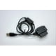 thumbnail image 2 of USB OBD ll GPS Tracker/Localizador Adaptador de Fuente de Alimentación, 2 of 2