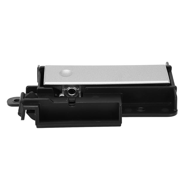 Glove Box Latch Handle, 15914995 Durable Dash Compartment Door Latch Handle To Use Professional for Silverado 1500 2500 HD