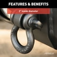 thumbnail image 6 of Shackles, 6 of 7