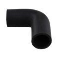 thumbnail image 1 of Car Thermostat Water Hose Coolant Thermostat Hose HL3Z8K576A for Expedition Navigator 2018-2023, 1 of 5