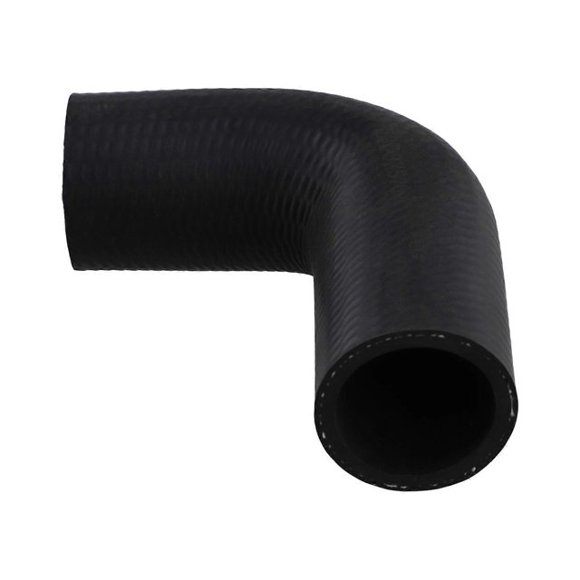 Car Thermostat Water Hose Coolant Thermostat Hose HL3Z8K576A for Expedition Navigator 2018-2023