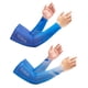 thumbnail image 3 of Guantes de invierno para mujer, guantes de nieve de cachemira con pantalla táctil, guantes térmicos cálidos de invierno para ciclismo para mujer, camello, 3 of 5