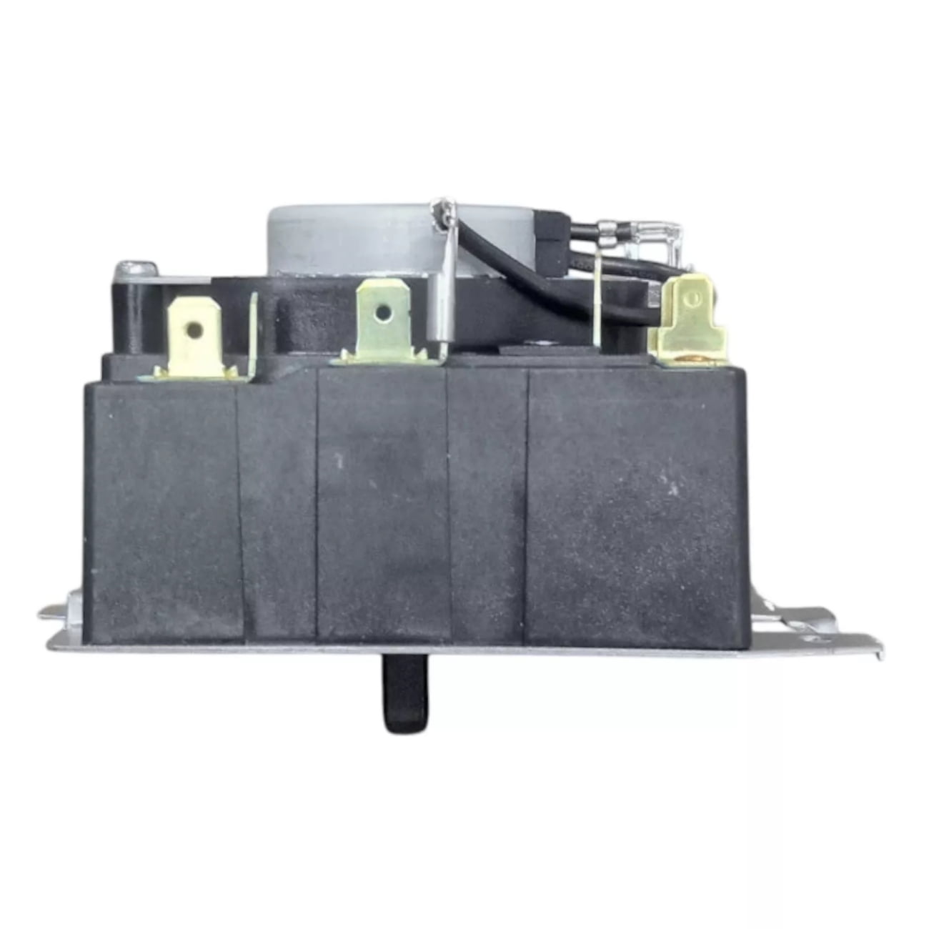 234D2377P001 TMDGM29 Dryer Control Timer Replacement For General Electric GTD45EASJ2WS GTD45EASJ1WS GTD45EASJ0WS