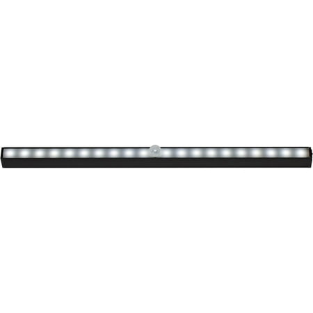 

Cordless Automatic Safe Light