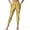 CE0034452, variant on Zia Sun Symbol Quality Leggings New Mexico State Flag Red Gym Yoga Pants Women Push Up Breathable Leggins Elastic Sports Tights