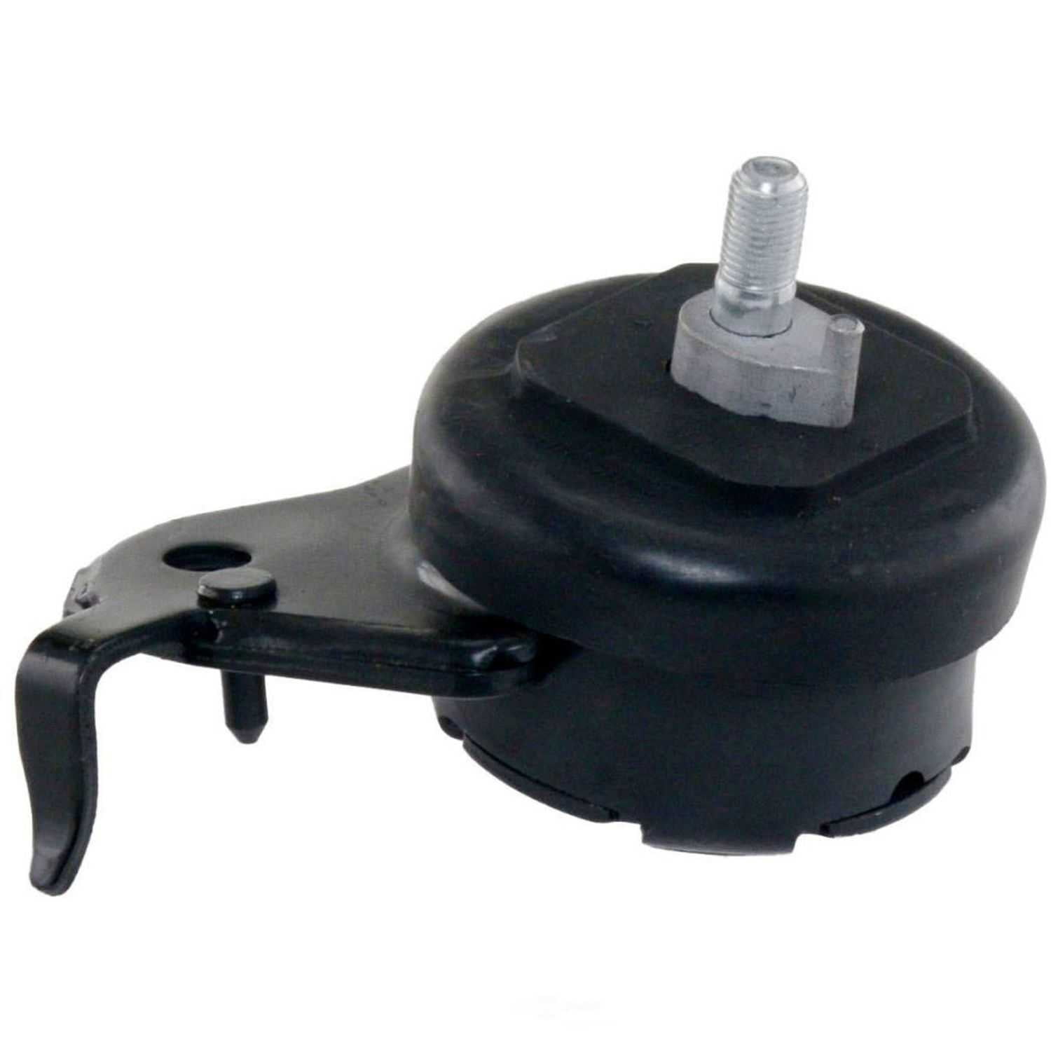 Anchor 10386 Engine Mount
