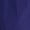 Navy Coast, variant on Avia Women’s Running Shorts, 4.75'' Inseam, Sizes XS-XXXL