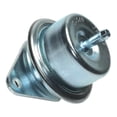 thumbnail image 2 of Fuel Injection Pressure Regulator, 2 of 3