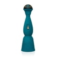 thumbnail image 2 of Paquete de 3 Mezcal Clase Azul Guerrero 750 ml, 2 of 2