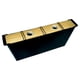 thumbnail image 1 of Alimentador de abejas Strade Fareast Limited 4L, 1 of 8