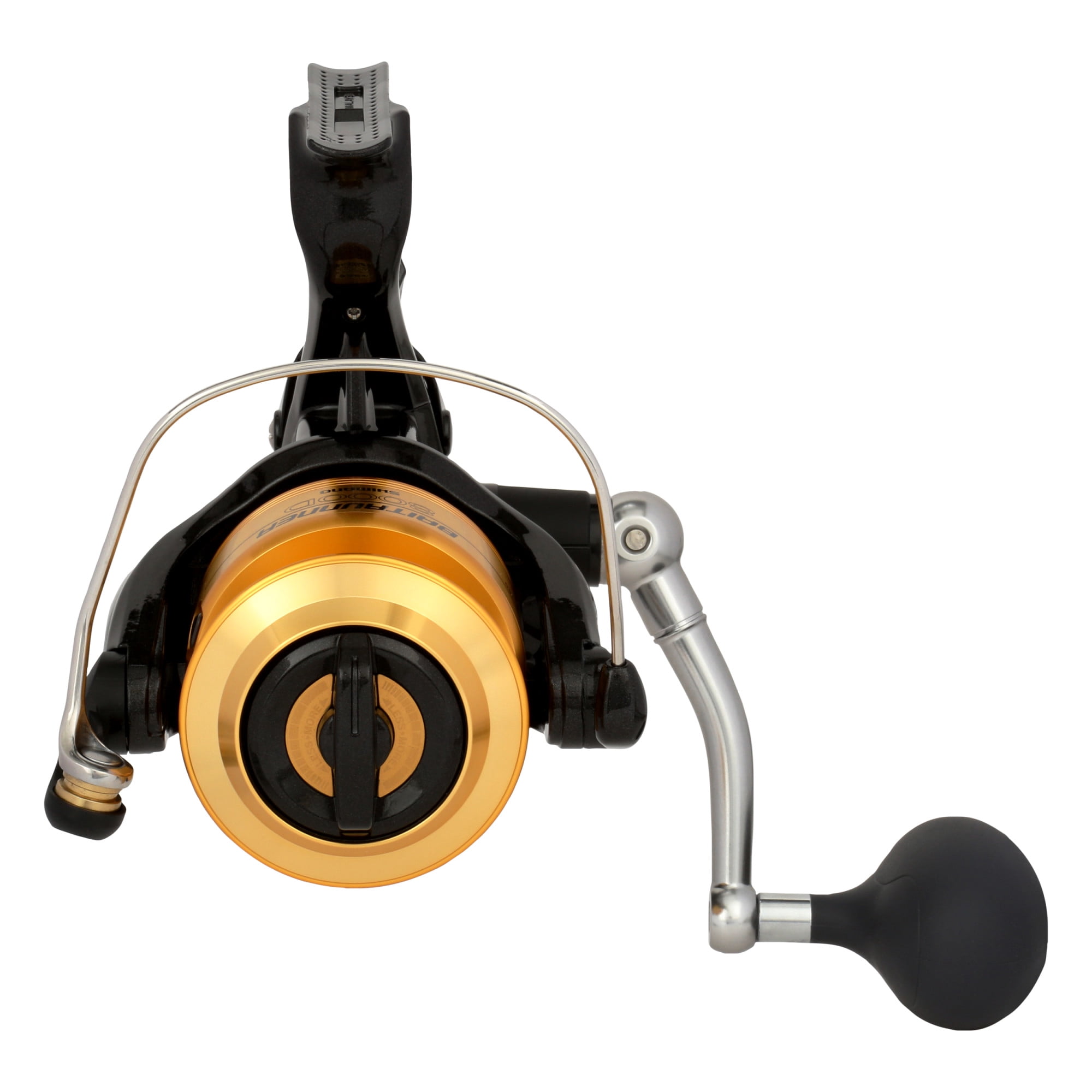 shimano aero 4000 spinning reel Baitrunner X-Aero FB Carp Fishing – MatchFishing ProFISHiency Blush 6 ft Length:150yds quantity-50 The jack of all