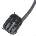 thumbnail image 4 of Air Fuel Ratio Oxygen Sensor Upstream for Jeep Cherokee Renegade Ram ProMaster City 24L 2015- 68195741AA, 4 of 5