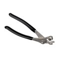 thumbnail image 1 of Alicates repuesto para herramientas aeronáuticas, accesorios, suministros prácticos, mango ergonómico eficiente, herramienta manual para aviación., 1 of 8