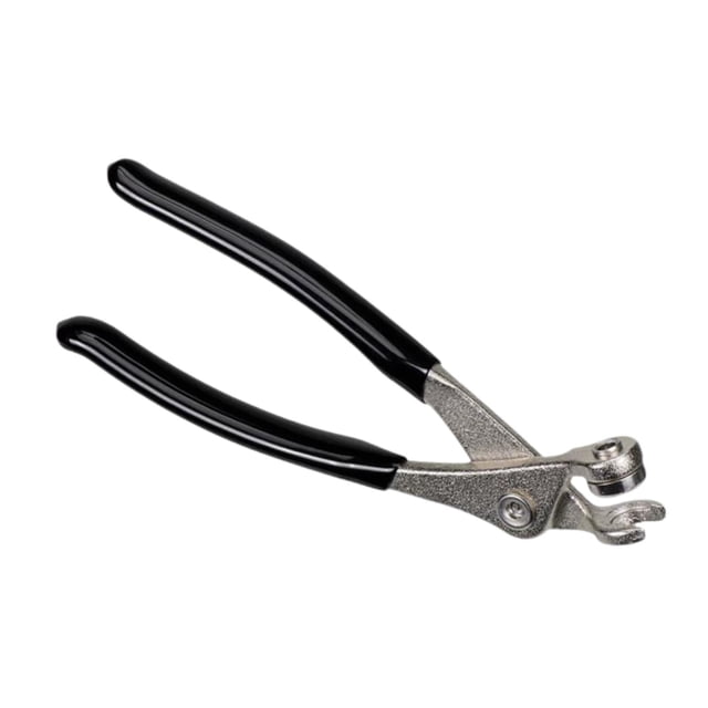 Alicates repuesto para herramientas aeronáuticas, accesorios, suministros prácticos, mango ergonómico eficiente, herramienta manual para aviación.