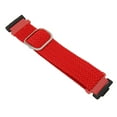 thumbnail image 4 of Adjustable Weaving Sport Replacement Strap For  Watch FIT 2 With Nylon Material, Easy To Install And Remove For Sports, 4 of 8