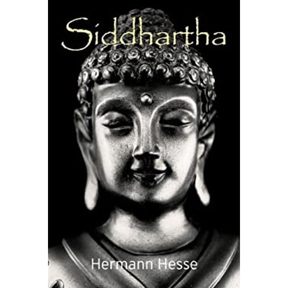 Pre-Owned Siddhartha (Paperback) 1613822022 9781613822029