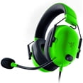thumbnail image 3 of Audifonos Diadema Gamer RAZER BlackShark V2 X Sonido 7.1 AlÃ¡mbrico 3.5 Razer RZ04-03240600-R3U1, 3 of 4