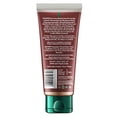 thumbnail image 2 of Biotique Walnut Exfoliating & Polishing Face Scrub For Normal To Dry Skin, 100Gm, 2 of 4