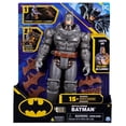 thumbnail image 3 of Figura Batman Spin Master 12 Pulgadas, 3 of 4