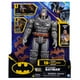 thumbnail image 3 of Figura Batman Spin Master 12 Pulgadas, 3 of 4
