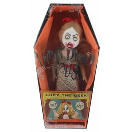 Living Dead Dolls Series 29 She Who Walks the Night