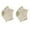 Green, variant on REDARER Baby Knee Pads Animals Print Anti- Crawling Protectors Soft Cotton Knee Sleeves for Boys & Girls,0-3 Years