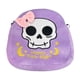 thumbnail image 2 of Bolso Bandolera de Halloween, Bolso Decorativo para Dulces de Halloween con Lindos Personajes de Dibujos Animados, 2 of 6