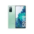 thumbnail image 1 of Samsung Galaxy S20 FE 256Gb Samsung Galaxy S20 Fan Edition, 1 of 3