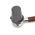 thumbnail image 3 of 58mm Dosing Cup, Compatibility Durable Beautiful Appearance Coffee Dosing Cup Powder Feeder  For Coffee Shop, 3 of 7