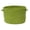Bright Green, variant on Colonial Mills Boca Raton - Cashew 11' round