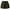Army Green, variant on Aloohaidyvio Sweatpants for Women,Fashion Women Plus Size Shorts Yoga Sport Pants Leggings Trousers