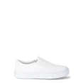 thumbnail image 7 of Wonder Nation Toddler & Big Kids Casual Slip-On Sneakers, 7 of 7