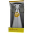 thumbnail image 1 of Fulrcum 24411-101 Silver LED Wireless Touch Lanterna Light, 1 of 1