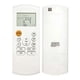 thumbnail image 3 of Air Conditioner Remote Control For Midea English RG57B-BGE, 3 of 5