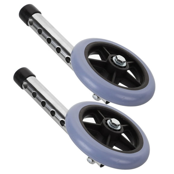 LEORX Walker Parts Multi 1 Pair