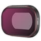 thumbnail image 3 of CPL ND Filters Filtros de polarización de aluminio para Mini 4 Pro (ND16/64/256 3 piezas), 3 of 9