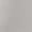 F-384 Gray, variant on Dark Gray Shirts for Man Fall Summer Short Sleeve High Neck Faux Silk Rayon Quick Dry Basic Tops Blouses Shirts Man 2026 Clothes Country Concert Y2K M
