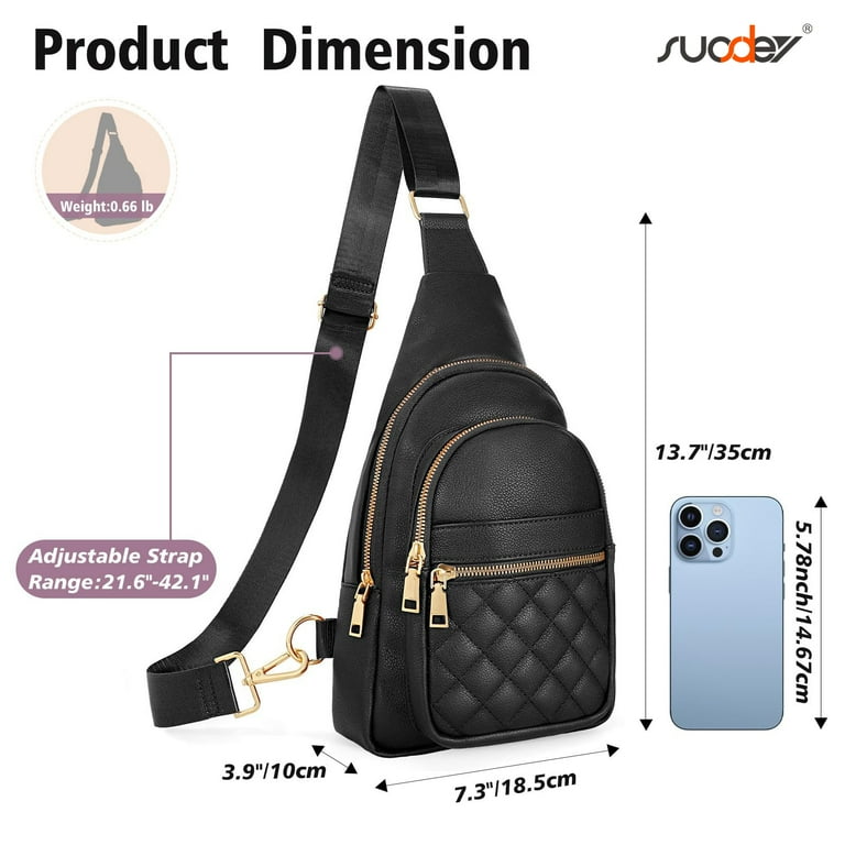 louis vuitton backpack gm size How To Spot A Real Louis Vuitton Montsouris Backpack