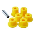 thumbnail image 1 of Kit de Bujes ARB Ome Shackle para Tundra OMESB106, 1 of 3