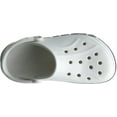thumbnail image 4 of Crocs Unisex Bayaband Clog, 4 of 13