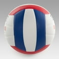 Tachikara SVMNC Official Size, Lightweight VolleyLite Training