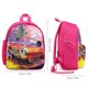 thumbnail image 2 of Motown Magic Mochila Escolar para Niños y Niñas, Mochila Infantil Ligera de Alta Calidad, Grande y Duradera ROSA, 2 of 6