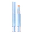 thumbnail image 1 of Sticky Concealer Lotion Moisturizing and Brightening Concealer Liquid Covers Marks Dark and Concealer Pen 5ML, 1 of 8