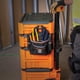 thumbnail image 5 of Bolsa para herramientas Klein Tools ModBox Electrician Bag 1680d, 5 of 9